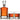 Crown Decanter Set - Add Your Logo Here - Add Your Brand Name - Add Your Design