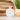 Round Glam Flask