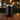 15oz Stainless Steel Mug