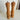 Large Olive Wood Salt & Pepper Grinders- Set of 2
