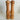 Large Olive Wood Salt & Pepper Grinders- Set of 2