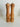 Large Olive Wood Salt & Pepper Grinders- Set of 2