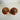 Large Olive Wood Salt & Pepper Grinders- Set of 2