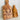 Set of 2 Chopping Boards With Handle