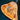 Custom Engraved Olive Wood Heart Shaped Bowl