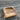 Olive Wood Catch-All Tray