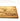 Olive Wood Rectangle Cutting Board- 16 inch