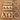 Custom Wooden Sorority Keychains| Greek Life Keychains| Sorority Gifts| Greek Life Gifts | College Gifts| Officially Licensed Accessories