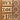 Custom Wooden Fraternity Keychains| Greek Life Keychains| Fraternity Gifts| Greek Life Gift | College Gifts| Officially Licensed Accessories