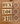 Custom Wooden Fraternity Keychains