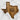 Custom Texas Shaped Serving Tray + Charcuterie Board