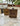 Custom Fraternity Wooden Flasks| Greek Life Flask| Fraternity Gifts| College Gift| Frat Formal Must Have| Officially Licensed Accessories