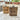 Custom Fraternity Wooden Flasks| Greek Life Flask| Fraternity Gifts| College Gift| Frat Formal Must Have| Officially Licensed Accessories