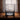 Sigma Phi Epsilon (ΣΦΕ) 10.5 oz Glasses