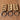 Custom Wooden Sorority Keychains| Greek Life Keychains| Sorority Gifts| Greek Life Gifts | College Gifts| Officially Licensed Accessories