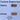 Custom Wooden Fraternity Keychains| Greek Life Keychains| Fraternity Gifts| Greek Life Gift | College Gifts| Officially Licensed Accessories