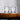 Sigma Phi Epsilon (ΣΦΕ) 2oz Glasses