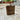 Custom Fraternity Wooden Flasks| Greek Life Flask| Fraternity Gifts| College Gift| Frat Formal Must Have| Officially Licensed Accessories