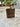 Custom Fraternity Wooden Flasks| Greek Life Flask| Fraternity Gifts| College Gift| Frat Formal Must Have| Officially Licensed Accessories