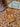 Sigma Chi (ΣΧ) Order Fraternity Boot Jack