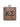 Custom Kappa Sigma (K Sig) Fraternity Wooden Flask| Greek Life Flask| Fraternity Gifts| College| Frat Forma| Officially Licensed Accessories