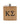 Custom Kappa Sigma (K Sig) Fraternity Wooden Flask| Greek Life Flask| Fraternity Gifts| College| Frat Forma| Officially Licensed Accessories