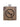 Custom Sigma Alpha Mu ((ΣΑΜ) Fraternity Wooden Flask| Greek Life| Fraternity Gifts| College| Frat Forma| Officially Licensed Accessories
