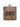 Custom Zeta Beta Tau (ZBT) Fraternity Wooden Flask| Greek Life| Fraternity Gifts| College| Frat Forma| Officially Licensed Accessories