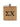Custom Sigma Chi Fraternity Wooden Flask| Greek Life| Fraternity Gifts| College Gift| Frat Forma| Officially Licensed Accessories