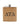Custom Delta Tau Delta (Delt) Fraternity Wooden Flask| Greek Life| Fraternity| College Gift| Frat Formal|Officially Licensed Accessories