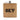 Custom Phi Kappa Psi (Phi Psi) Fraternity Wooden Flask| Greek Life| Fraternity Gifts| College| Frat Forma| Officially Licensed Accessories