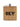 Custom Phi Kappa Psi (Phi Psi) Fraternity Wooden Flask| Greek Life| Fraternity Gifts| College| Frat Forma| Officially Licensed Accessories