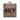 Custom Phi Kappa Psi (Phi Psi) Fraternity Wooden Flask| Greek Life| Fraternity Gifts| College| Frat Forma| Officially Licensed Accessories