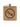 Custom Sigma Alpha Mu ((ΣΑΜ) Fraternity Wooden Flask| Greek Life| Fraternity Gifts| College| Frat Forma| Officially Licensed Accessories