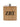 Custom Zeta Beta Tau (ZBT) Fraternity Wooden Flask| Greek Life| Fraternity Gifts| College| Frat Forma| Officially Licensed Accessories