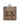 Custom Sigma Chi Fraternity Wooden Flask| Greek Life| Fraternity Gifts| College Gift| Frat Forma| Officially Licensed Accessories