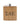 Custom Sigma Alpha Epsilon (ΣΑΕ) Fraternity Wooden Flask