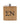 Custom Sigma Nu (Sig Nu) Fraternity Wooden Flask| Greek Life| Fraternity Gifts| College Flask| Frat Forma| Officially Licensed Accessories