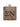 Custom Sigma Nu (Sig Nu) Fraternity Wooden Flask| Greek Life| Fraternity Gifts| College Flask| Frat Forma| Officially Licensed Accessories