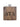 Custom Delta Tau Delta (Delt) Fraternity Wooden Flask| Greek Life| Fraternity| College Gift| Frat Formal|Officially Licensed Accessories