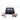 Beta Upsilon Chi (BYX) Fraternity Leather Poker Set