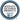 Kappa Sigma (ΚΣ) Christmas Ornaments