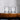 Custom Delta Tau Delta (ΔΤΔ) Fraternity 2 oz Glasses