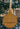 Beta Upsilon Chi (BYX) Ornament