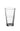 Phi Gamma Delta (FIJI) 16oz Pint Glass