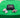 Sigma Phi Epsilon Fraternity Leather Poker Set