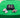 Kappa Sigma Fraternity Leather Poker Set