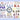 Custom Wooden Bottle Opener