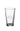 Kappa Alpha (KA) 16oz Pint Glass
