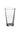 Sigma Chi (ΣΧ) 16oz Pint Glass